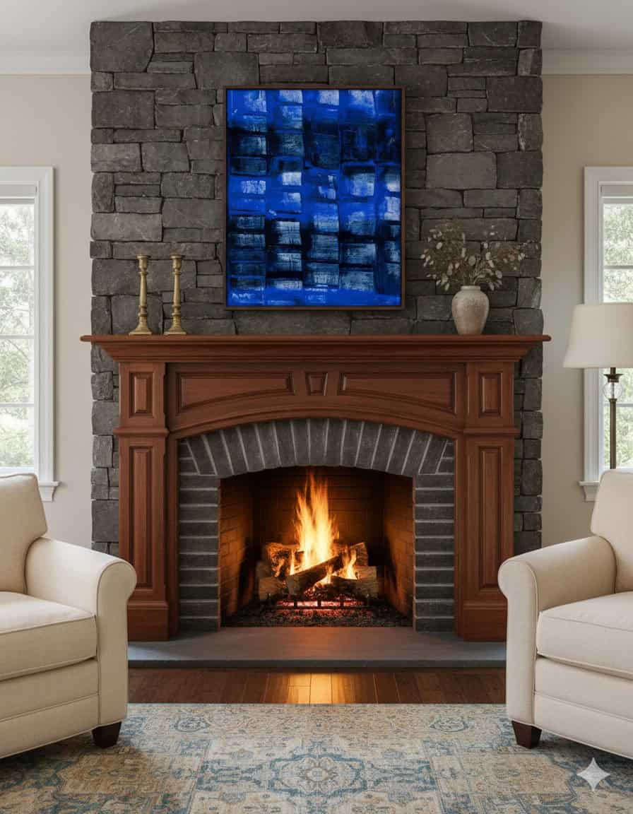 Gemini_Generated_Image_arli7harli7harli