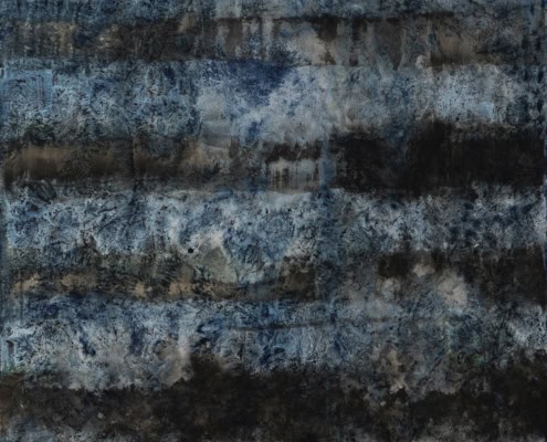 HD_CHRO_Catherine_GIORIA_4340