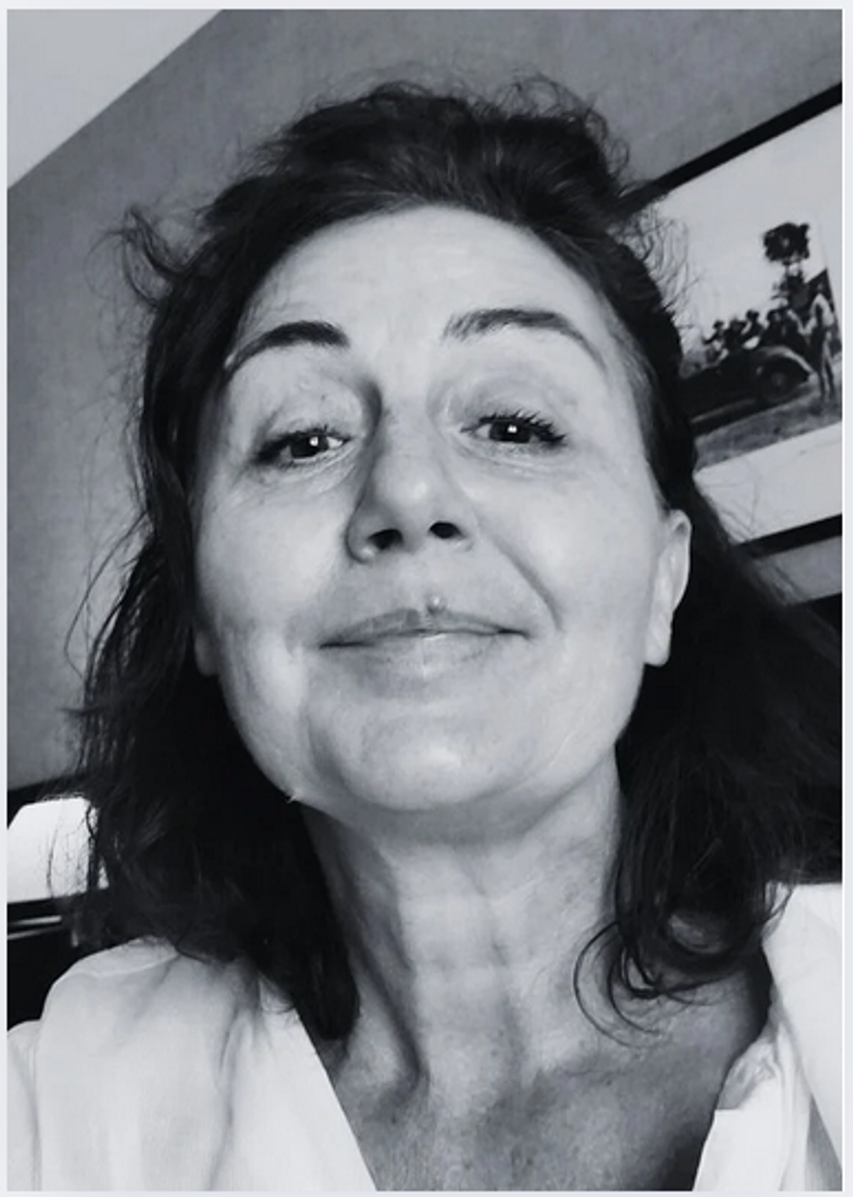 catherine-gioria-portrait